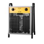 Heizlüfter 15 kW