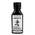 Amaranth Oil von Siberian Green