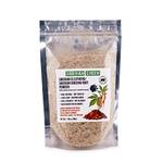Siberian Green grüner Ginseng-Tee