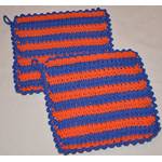 Sibylles Geschenkeartikel topf05