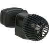 voyager nano 959268 von Sicce