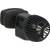 Sicce voyager nano 959268