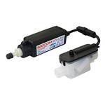 Siccom EcoLine