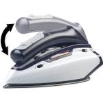 Sichler NX1378-944