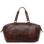 Sid & Vain Weekender-Tasche
