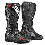 Motocross-Stiefel
