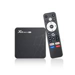 Sidiwen X88 Mini 14 TV