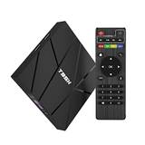 Sidiwen T95h-1-8-de-black