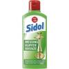 Messing Kupfer Bronze Reiniger von Sidol