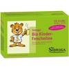 Bio Kinder-Fencheltee von Sidroga