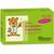 Sidroga Bio Kinder-Fencheltee