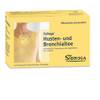 Husten- und Bronchialtee von Sidroga