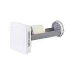 Siegenia ‎AEROTUBE WRG smart