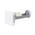 AEROTUBE WRG smart von Siegenia