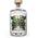 Wonderleaf von Siegfried
