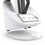 Siegvoll Gleitbrett Thermomix