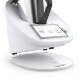 Siegvoll Gleitbrett Thermomix