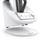 Gleitbrett Thermomix