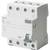 Siemens 5SV33444