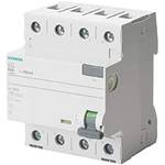Siemens 5SV33446