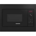 Siemens BF523LMB3 iQ300