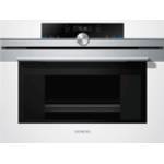 Siemens CD634GAS0 iQ700