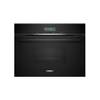 CD714GXB1 Smarter iQ700 von Siemens