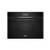 Siemens CD714GXB1 Smarter iQ700