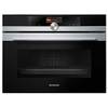 CS636GBS2 iQ700 von Siemens