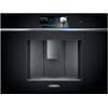 CT718L1W0 iQ700 von Siemens
