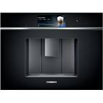 Siemens CT718L1W0 iQ700