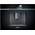 CT718L1W0 iQ700 von Siemens