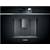 Siemens CT718L1W0 iQ700