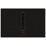 Siemens ED811BS16E