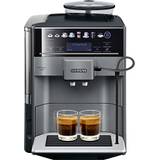 Siemens EQ.6 Plus s100 (TE651209RW)