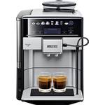 Siemens-Kaffeevollautomat