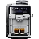 Siemens EQ.6 Plus s700 (TE657503DE)