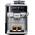 EQ.6 Plus s700 (TE657503DE) von Siemens