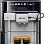 Siemens-Kaffeevollautomat