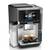 Siemens EQ700 integral