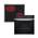 EQ211KB10 iQ300 von Siemens