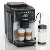 EQ600 iAroma TP605EM3 von Siemens