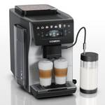 Siemens-Kaffeevollautomat