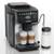 Siemens EQ600 iAroma TP605EM3