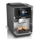 Kaffeevollautomat