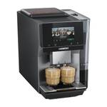 Siemens EQ700 iAroma TP725E01