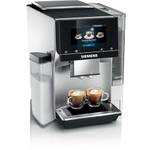 Siemens EQ700