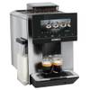 EQ900 iAroma (TQ923E03) von Siemens