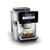 EQ900 TQ907D03 von Siemens