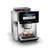 Siemens EQ900 TQ907D03